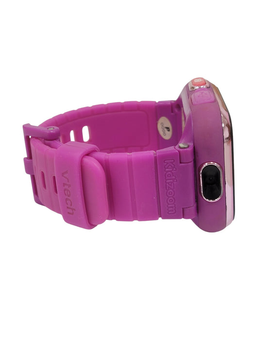 Reloj Inteligente (VTECH)
