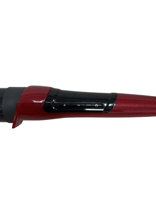 Rizadora (REMINGTON)
