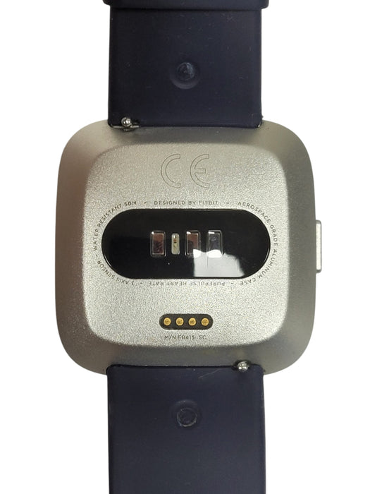 Reloj Inteligente (FITBIT)