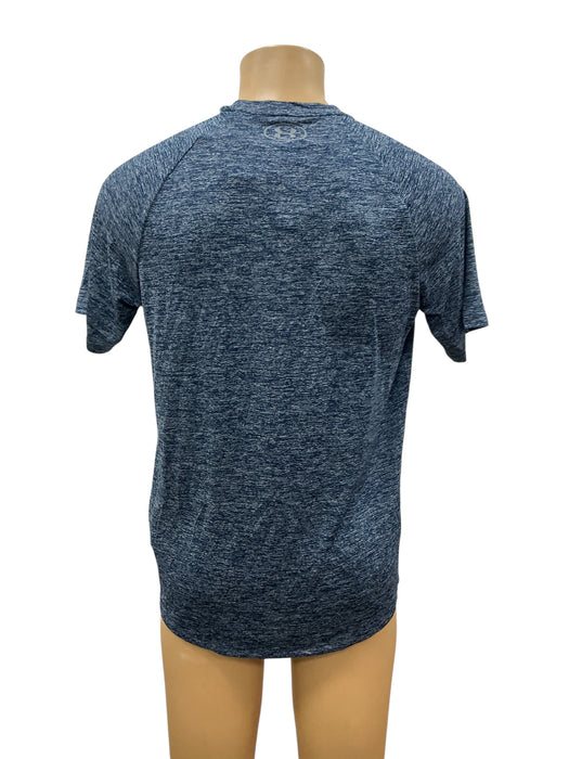 Playera M (UNDER ARMOUR)