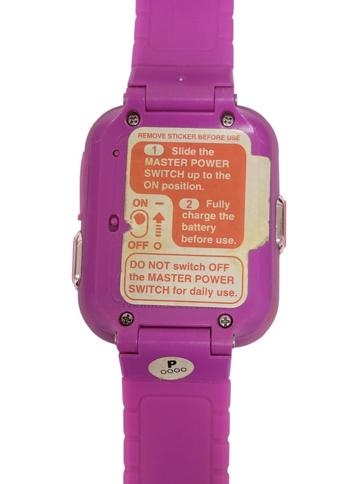 Reloj Inteligente (VTECH)