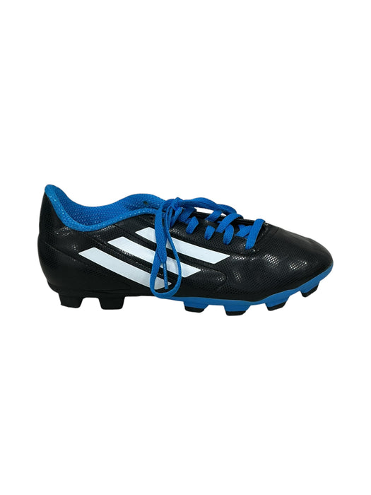 Tenis deportivos 4.5 (ADIDAS)