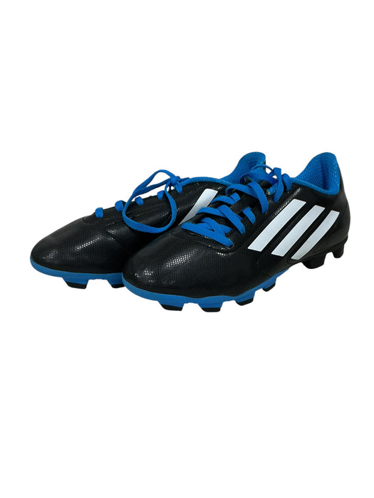 Tenis deportivos 4.5 (ADIDAS)