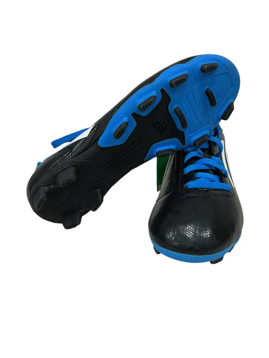 Tenis deportivos 4.5 (ADIDAS)