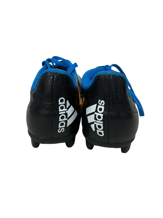Tenis deportivos 4.5 (ADIDAS)