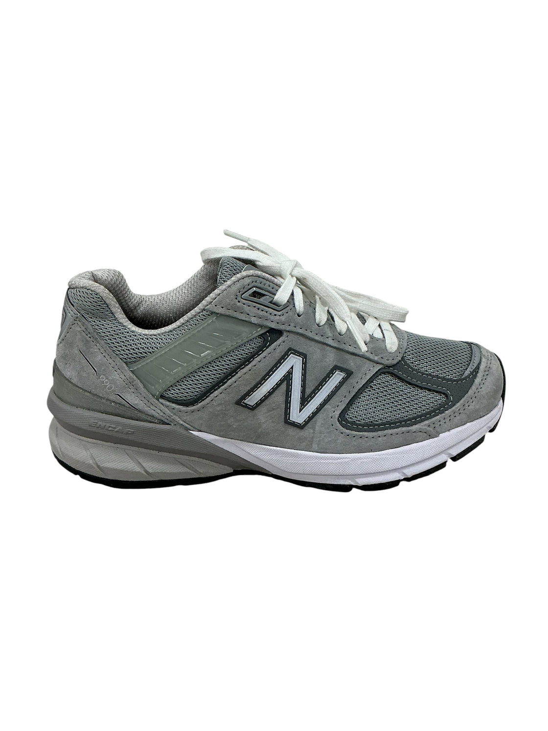 Tenis 5.5 (NEW BALANCE)