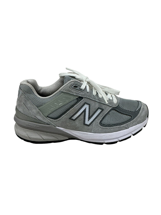 Tenis 5.5 (NEW BALANCE)