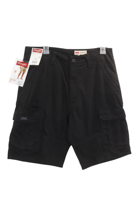 Pantaloneta 32 (WRANGLER)