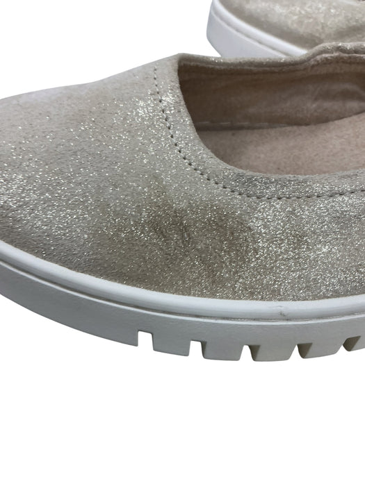 Zapato 8.5 (VINCE)