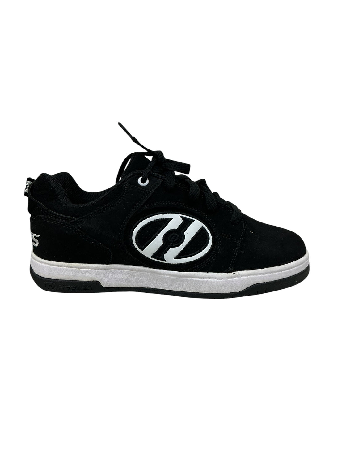 Tenis 7 (HEELYS)
