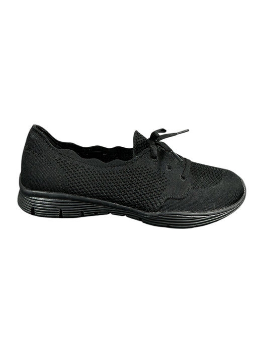 Tenis 7 (SKECHERS)