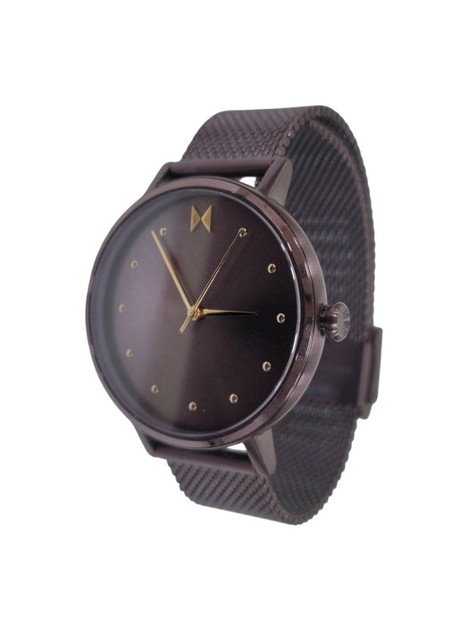 Reloj (MVMT)