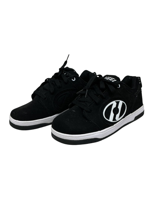Tenis 7 (HEELYS)