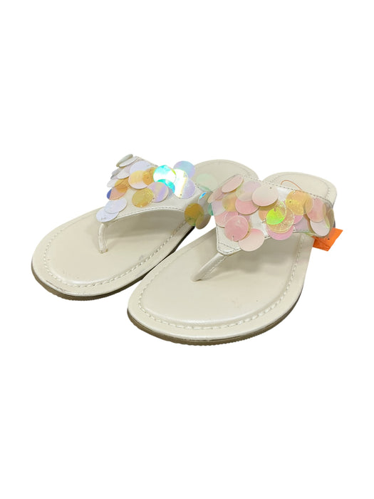 Sandalia 8