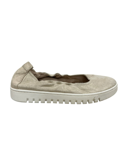 Zapato 8.5 (VINCE)