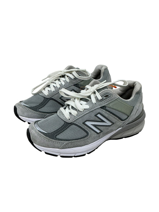 Tenis 5.5 (NEW BALANCE)