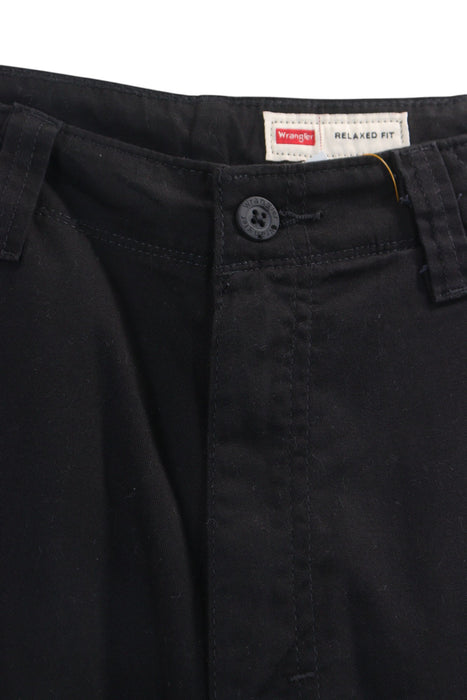 Pantaloneta 32 (WRANGLER)