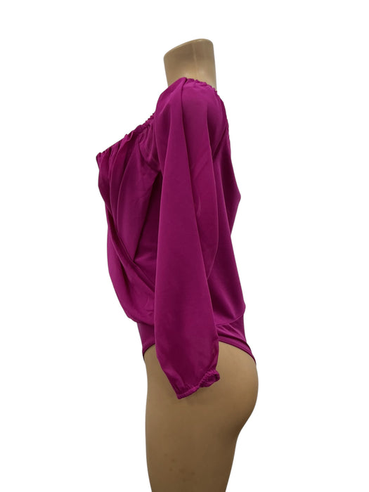Blusa body L (GUESS)