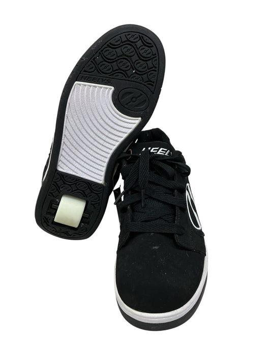 Tenis 7 (HEELYS)