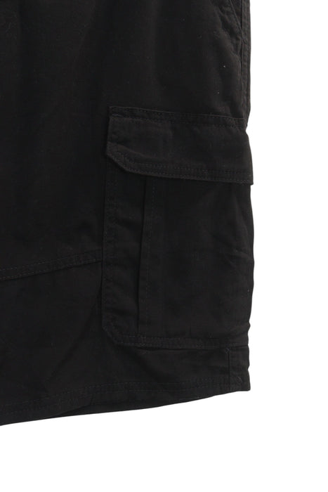 Pantaloneta 32 (WRANGLER)