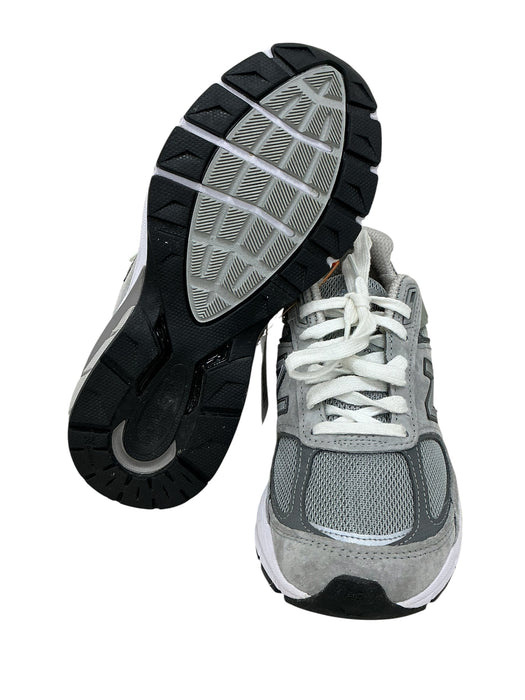 Tenis 5.5 (NEW BALANCE)