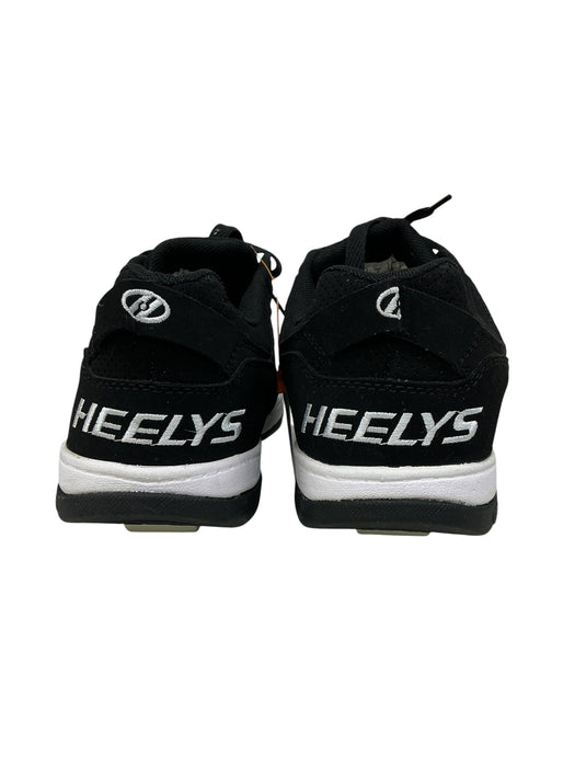 Tenis 7 (HEELYS)