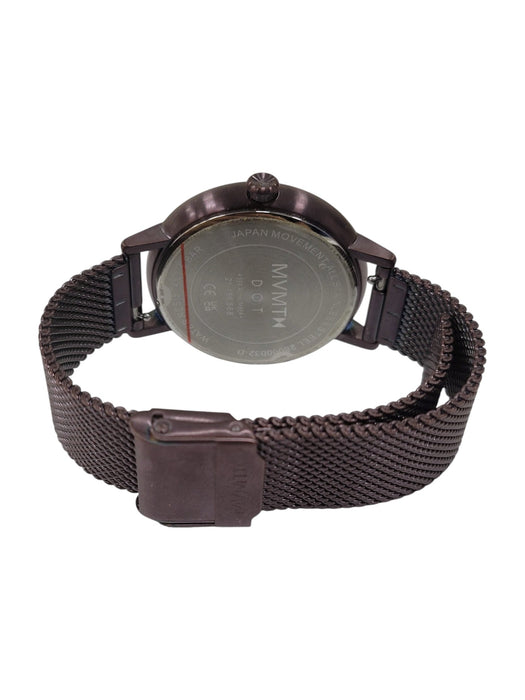 Reloj (MVMT)