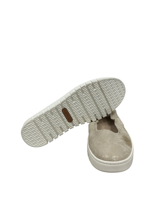 Zapato 8.5 (VINCE)