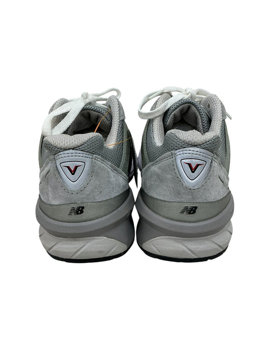 Tenis 5.5 (NEW BALANCE)