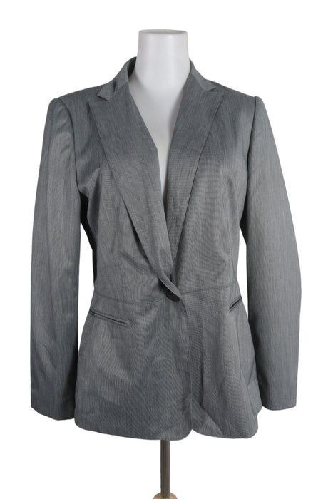 Blazer S (CALVIN KLEIN)