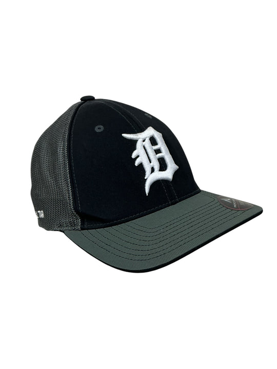 Gorra (FLEXFIT)
