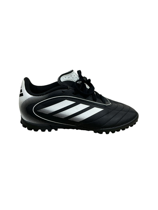 Tacos para niño 13K (ADIDAS)