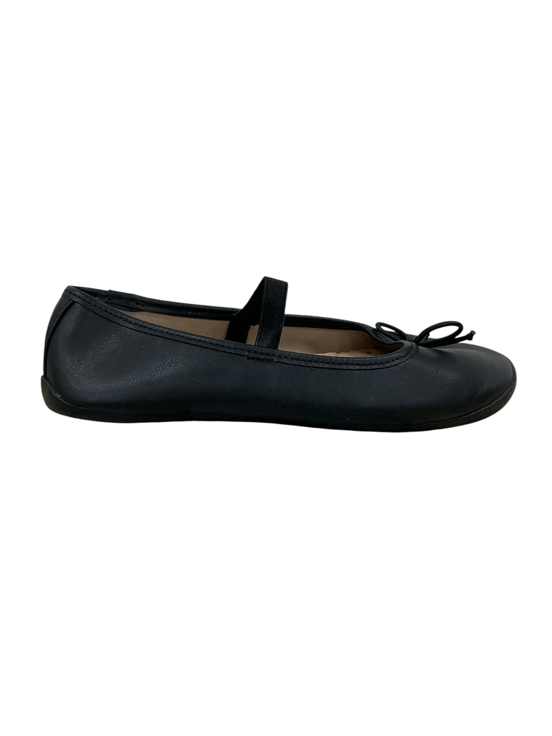 Zapato para niña 13 (WONDER NATION)