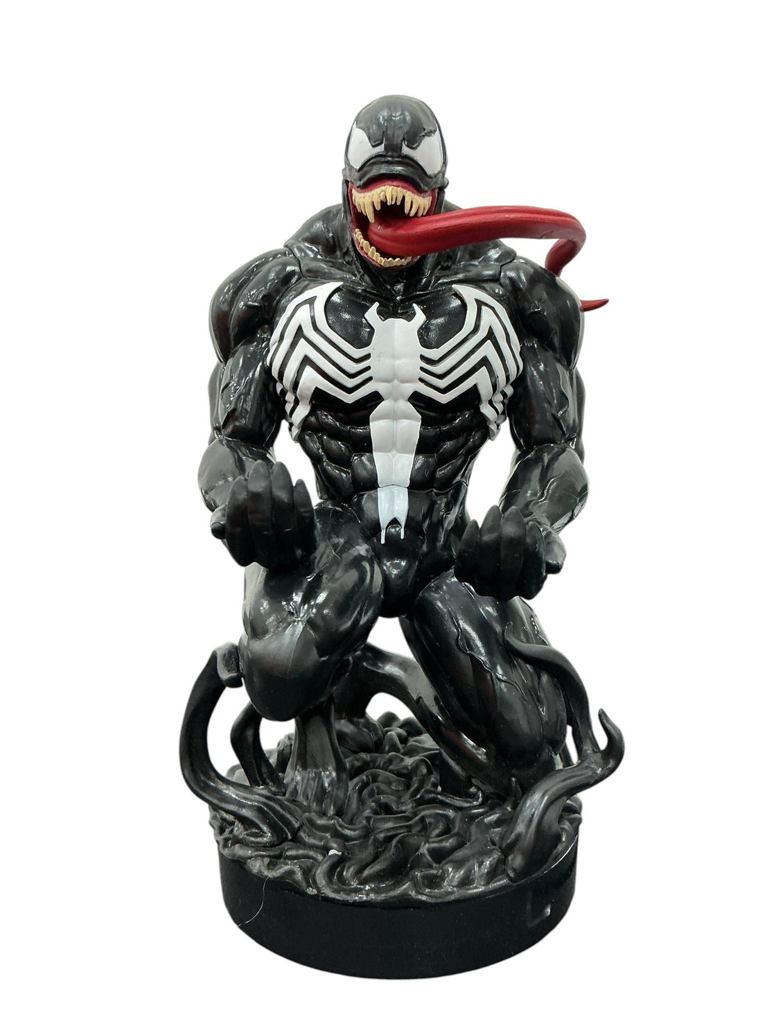 Venom (MARVEL)