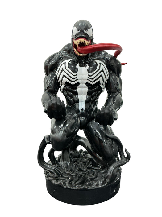 Venom (MARVEL)