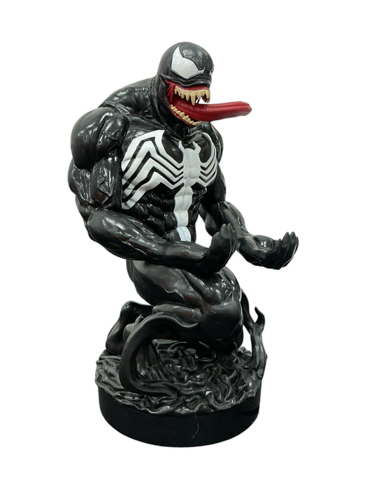 Venom (MARVEL)