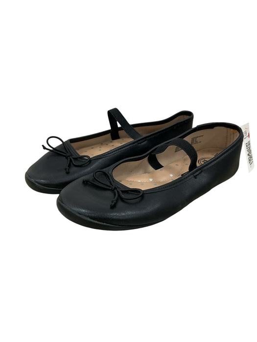 Zapato para niña 13 (WONDER NATION)