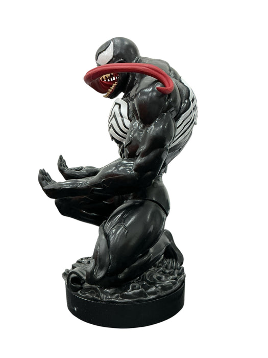 Venom (MARVEL)