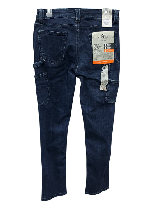 Pantalón 8 (RIDGECUT)