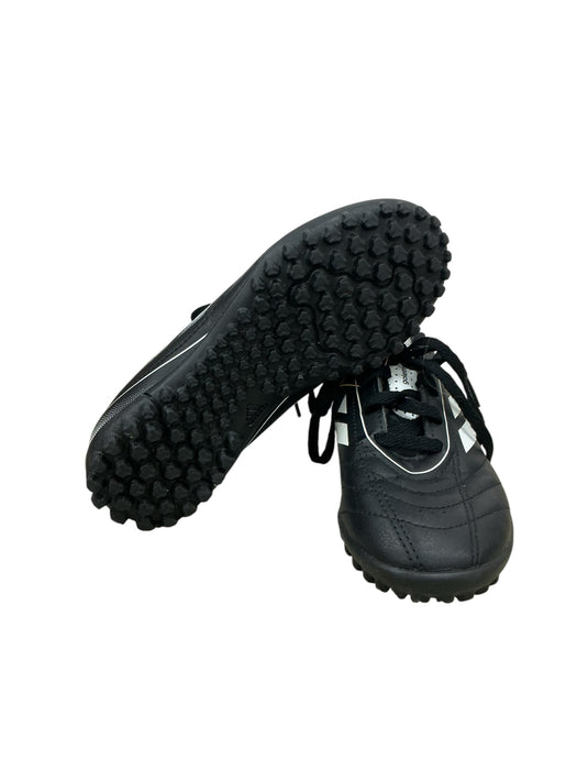 Tacos para niño 13K (ADIDAS)