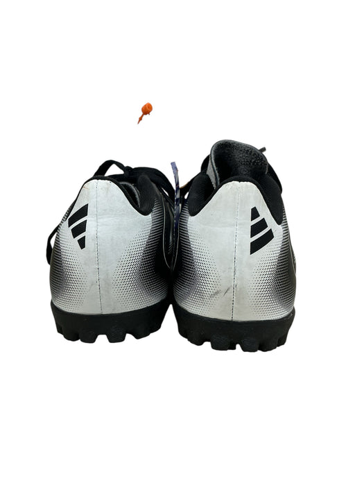 Tacos para niño 13K (ADIDAS)