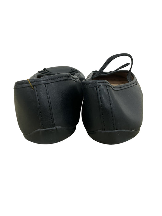 Zapato para niña 13 (WONDER NATION)