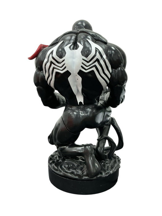 Venom (MARVEL)