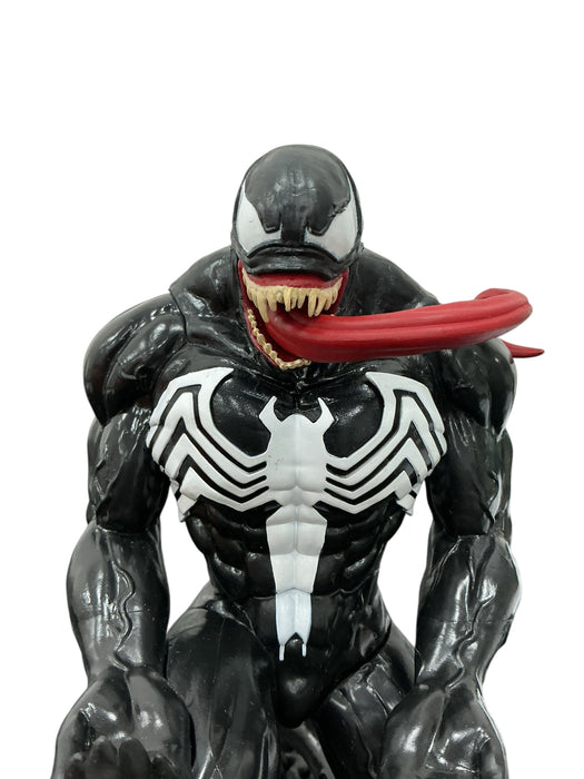 Venom (MARVEL)
