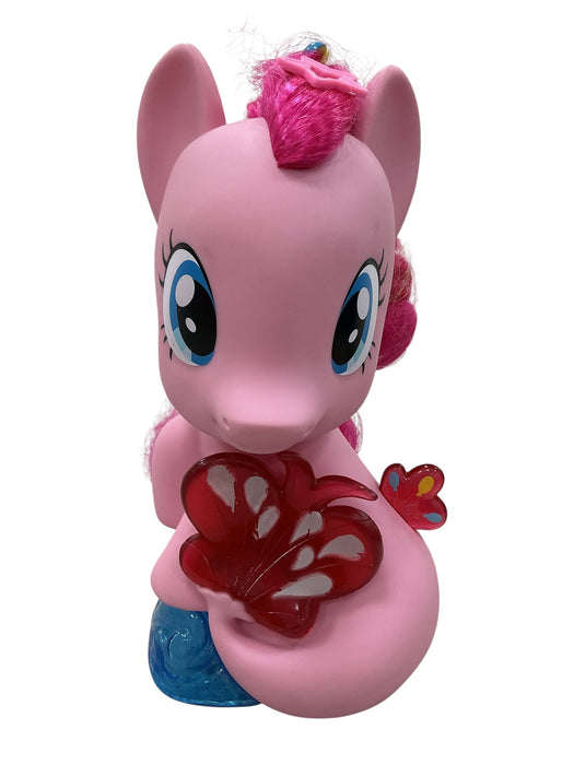 Pinkie Pie (HASBRO)