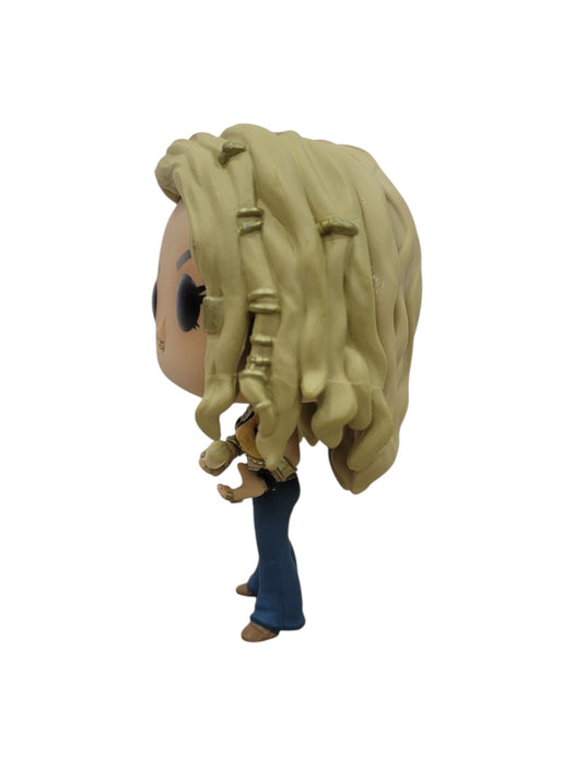 Black Canary (FUNKO)