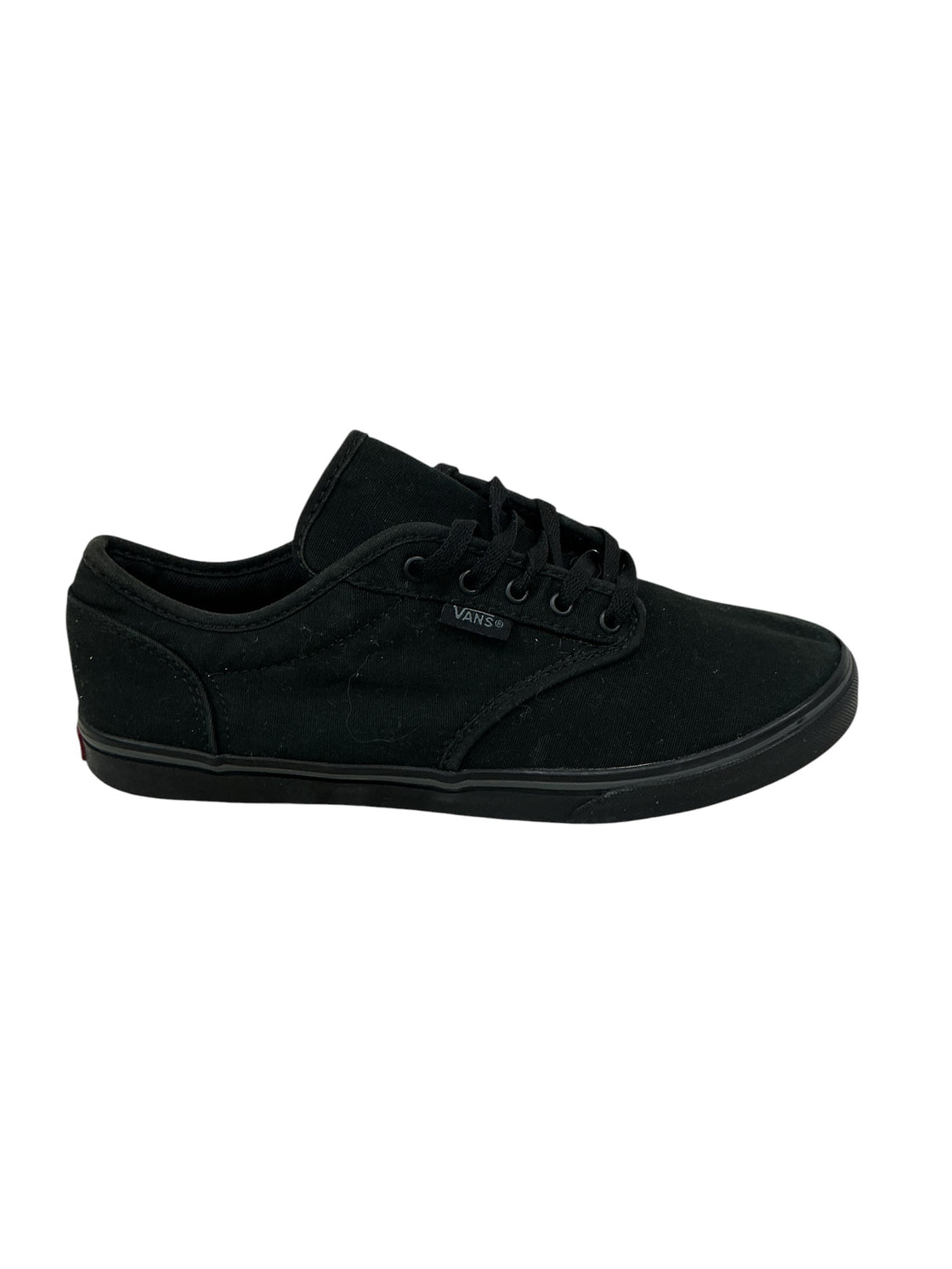 Tenis 7.5 (VANS)