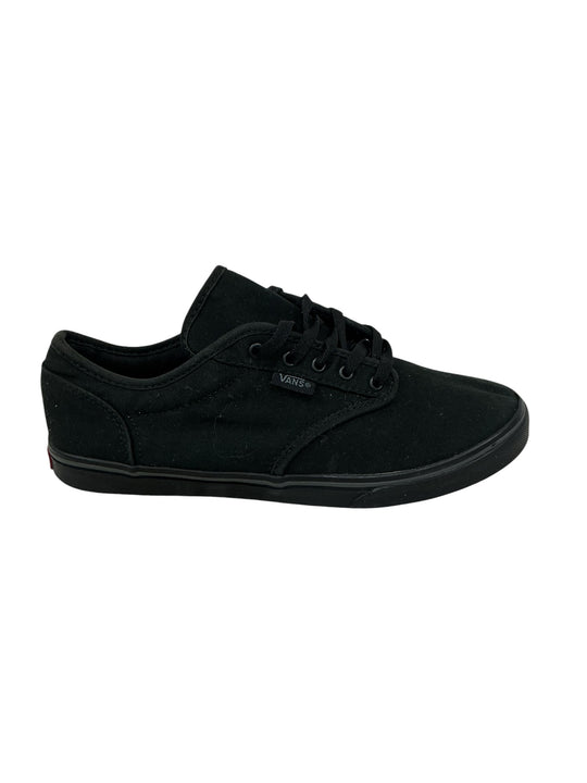 Tenis 7.5 (VANS)