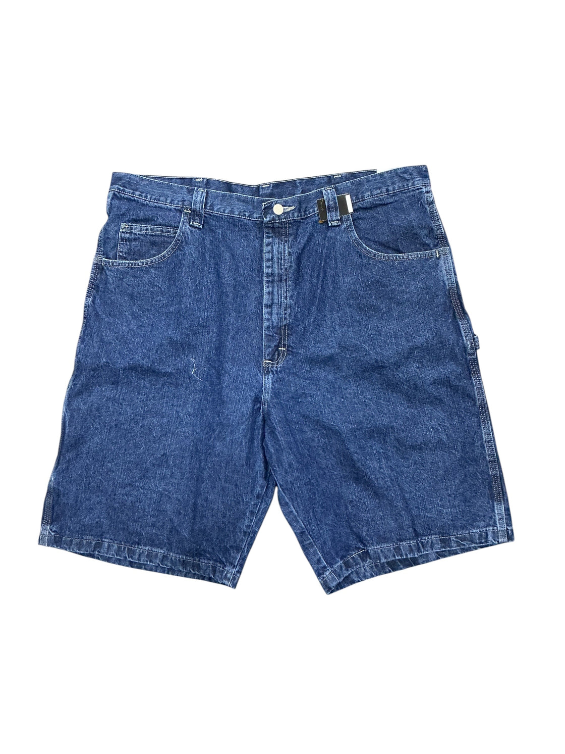 Pantaloneta 40 (WRANGLER)