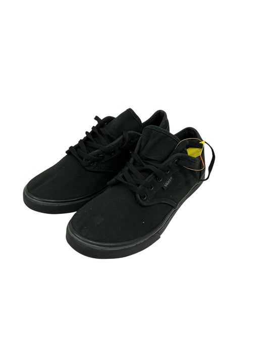Tenis 7.5 (VANS)